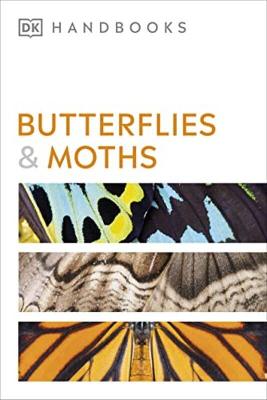 Butterflies and Moths by Educational Testing ServiceEducational Testing Service-Paperback
Butterflies and Moths by Educational Testing ServiceEducational Testing Service-Paperback