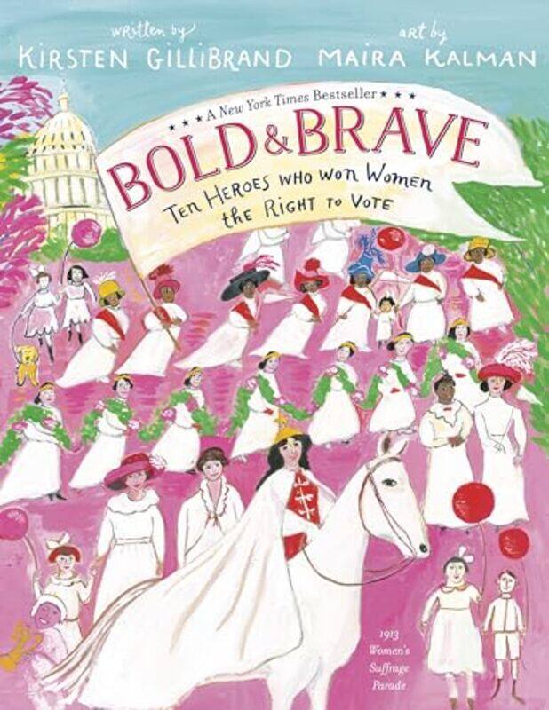 Bold and Brave by Enakshi Independent Researcher and Scholar India Sengupta-Paperback
Bold and Brave by Enakshi Independent Researcher and Scholar India Sengupta-Paperback