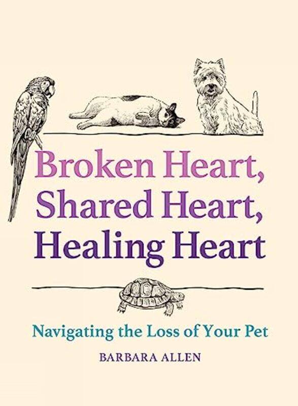 Broken Heart Shared Heart Healing Heart by Clive GiffordRichard Illustrator WatsonJulian Mosedale-Hardcover
Broken Heart Shared Heart Healing Heart by Clive GiffordRichard Illustrator WatsonJulian Mosedale-Hardcover