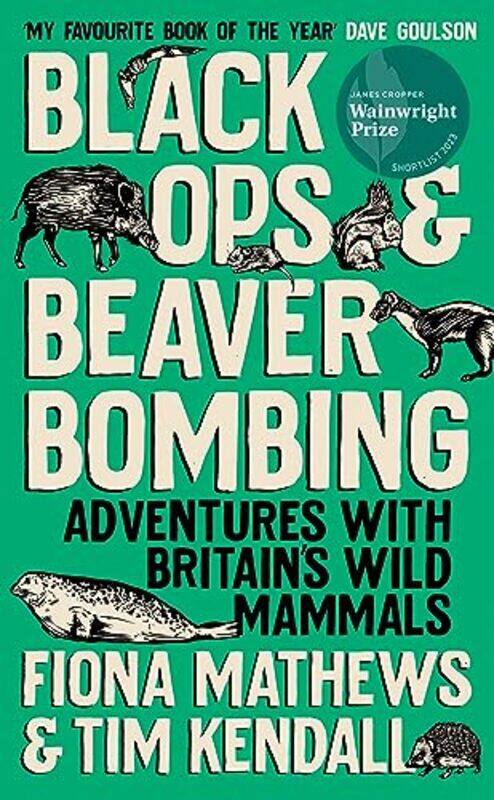 Black Ops and Beaver Bombing by Dusan University of Belgrade Serbia TeodorovicMilos Nikolic-Hardcover
Black Ops and Beaver Bombing by Dusan University of Belgrade Serbia TeodorovicMilos Nikolic-Hardcover