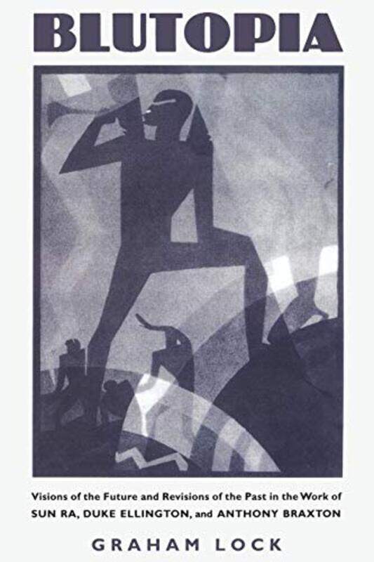 Blutopia by Terje OgdenKristine Amlund Chq 3461 returned in post Hagen-Paperback
Blutopia by Terje OgdenKristine Amlund Chq 3461 returned in post Hagen-Paperback