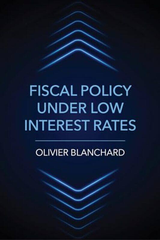 Fiscal Policy under Low Interest Rates by Lucinda BeckerFelicity Becker-Paperback
Fiscal Policy under Low Interest Rates by Lucinda BeckerFelicity Becker-Paperback