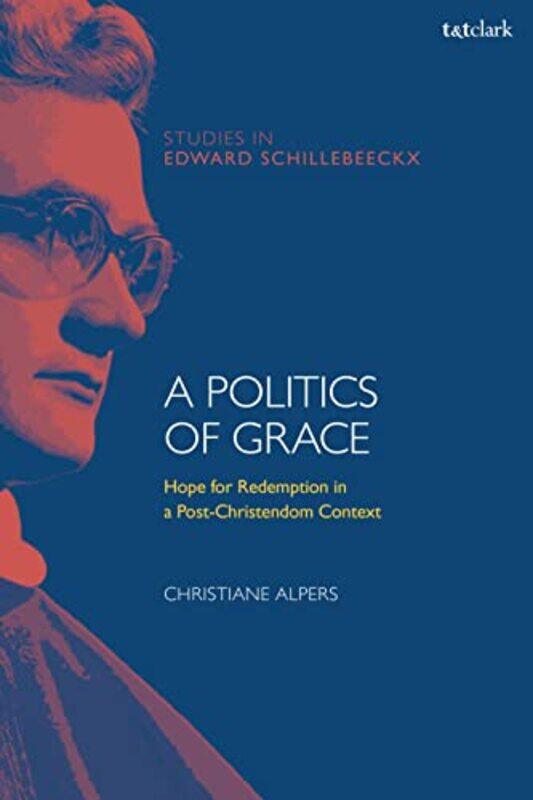 A Politics of Grace by Keisha Associate Professor of bioethics and medical humanities Associate Professor of bioethics and medical humanities McGovern
A Politics of Grace by Keisha Associate Professor of bioethics and medical humanities Associate Professor of bioethics and medical humanities McGovern
