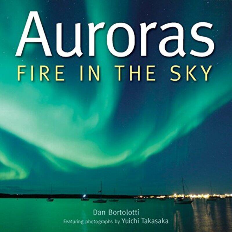 Auroras by Shamil University of Glasgow UK KhairovJohn University of Glasgow UK Dunn-Paperback
Auroras by Shamil University of Glasgow UK KhairovJohn University of Glasgow UK Dunn-Paperback