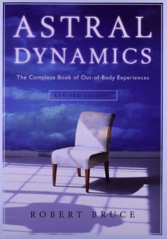 Astral Dynamics by David JefferisKenneth GatlandGordon DaviesTerry HadlerMichael RoffeGeorge Thompson-Paperback
Astral Dynamics by David JefferisKenneth GatlandGordon DaviesTerry HadlerMichael RoffeGeorge Thompson-Paperback