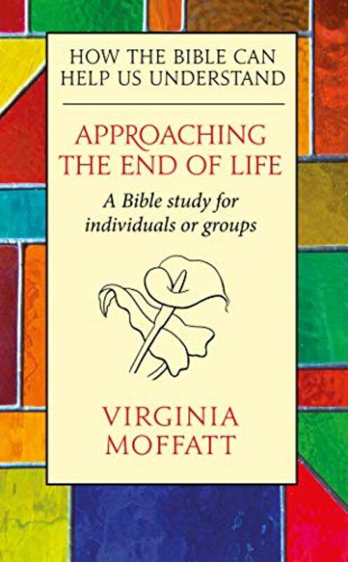 Approaching the End of Life by Tom University of Syracuse USA PerreaultGavin BridgeJames Clark University USA McCarthy-Paperback
Approaching the End of Life by Tom University of Syracuse USA PerreaultGavin BridgeJames Clark University USA McCarthy-Paperback
