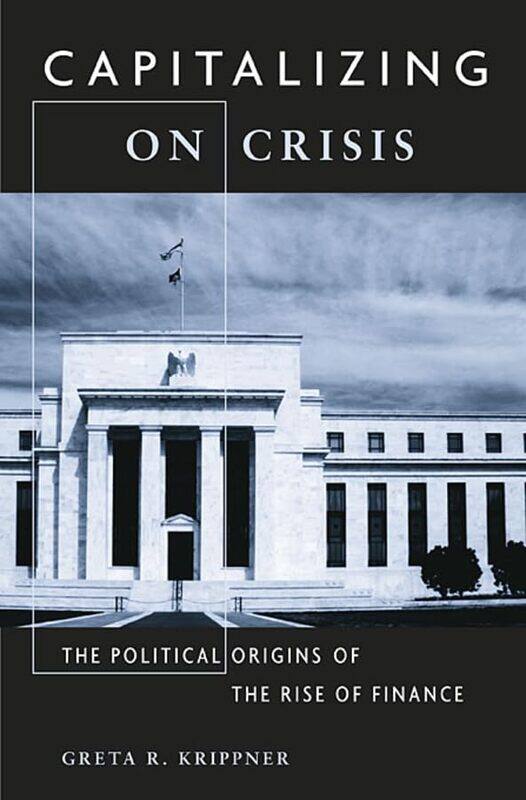 Capitalizing on Crisis by IB HornerDavid SnellgroveArthur WaleyEdward Conze-Paperback
Capitalizing on Crisis by IB HornerDavid SnellgroveArthur WaleyEdward Conze-Paperback