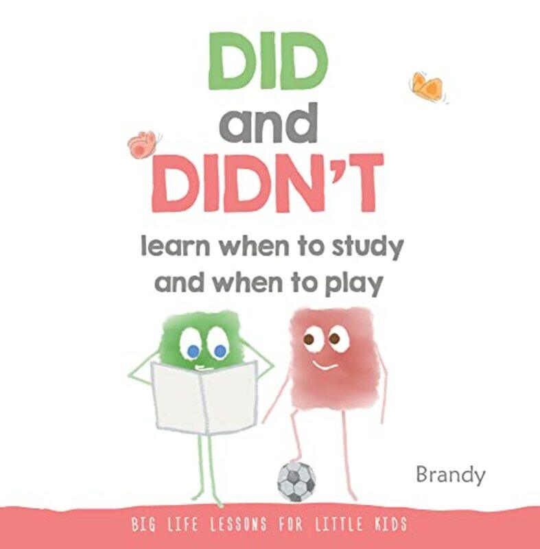 Big Life Lessons for Little Kids by J WeststrateL Van Der EerdenM AdriaansenE PootJ Mintjes-De Groot-Hardcover
Big Life Lessons for Little Kids by J WeststrateL Van Der EerdenM AdriaansenE PootJ Mintjes-De Groot-Hardcover