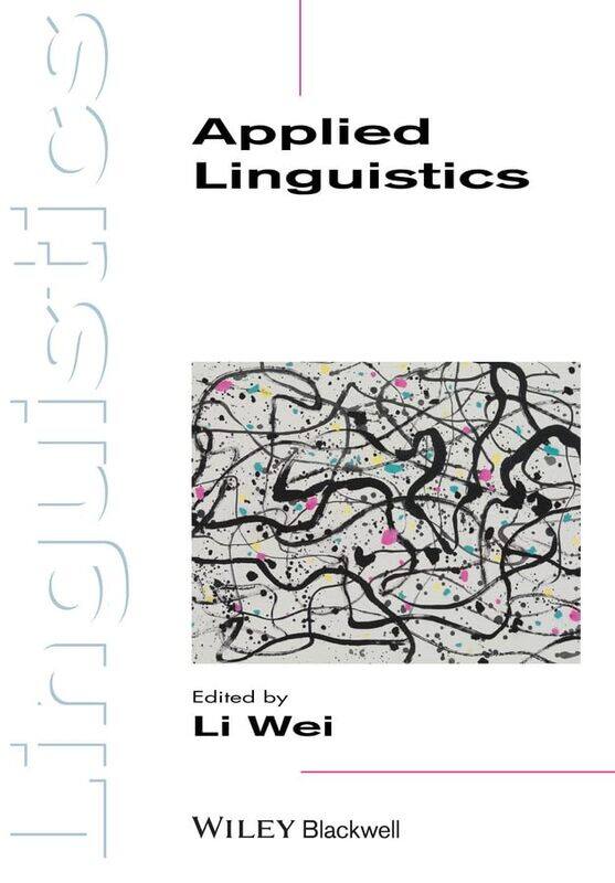 Applied Linguistics by Jeremy Formerly Legal Counsellor Foreign Commonwealth and Development Office London Hill-Paperback
Applied Linguistics by Jeremy Formerly Legal Counsellor Foreign Commonwealth and Development Office London Hill-Paperback