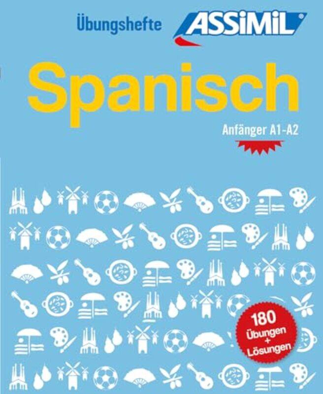 Cahier Spanisch Anfanger by Kristin Emory University Atlanta WendlandKacey Link-Paperback
Cahier Spanisch Anfanger by Kristin Emory University Atlanta WendlandKacey Link-Paperback