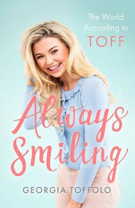 Always Smiling by Lisa L Professor of Political Science Professor of Political Science University of Wisconsin-Madison Martin-Paperback
Always Smiling by Lisa L Professor of Political Science Professor of Political Science University of Wisconsin-Madison Martin-Paperback