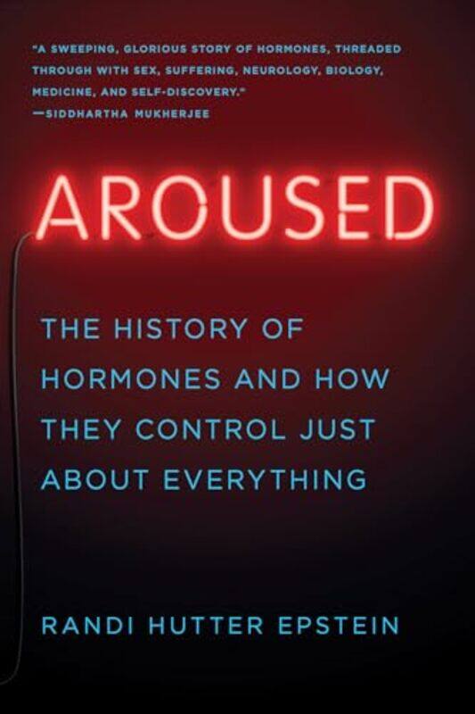 Aroused by Diane G Diane Lee Associates Consultants in Physiotherapy Surrey BC Canada Lee-Paperback
Aroused by Diane G Diane Lee Associates Consultants in Physiotherapy Surrey BC Canada Lee-Paperback