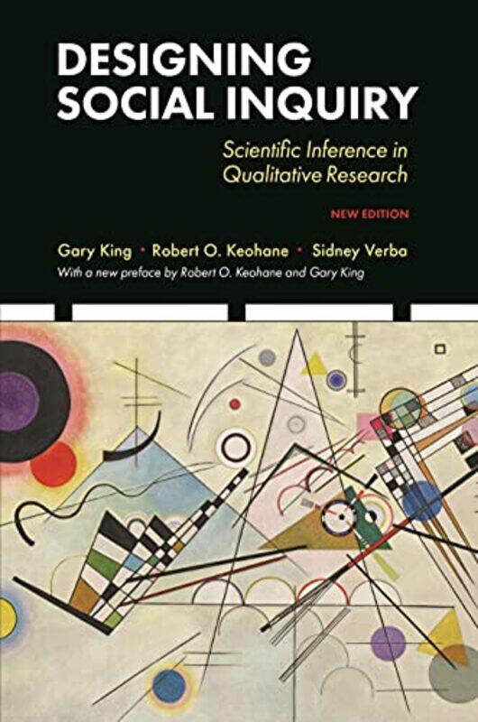 Designing Social Inquiry by Linsey DavisMichael TylerLucy Fleming-Paperback
Designing Social Inquiry by Linsey DavisMichael TylerLucy Fleming-Paperback