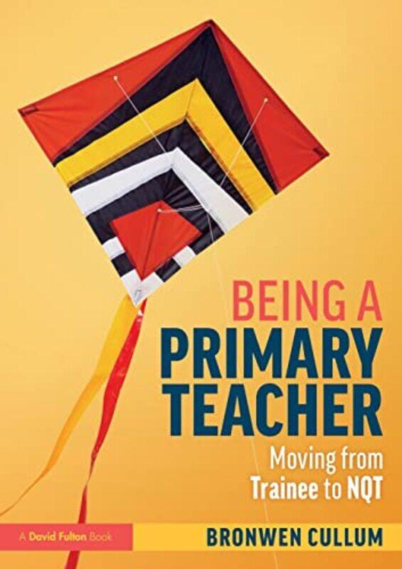 Being a Primary Teacher by Antonio GramsciJoseph A ButtigiegJoseph A ButtigiegAntonio Callari-Paperback
Being a Primary Teacher by Antonio GramsciJoseph A ButtigiegJoseph A ButtigiegAntonio Callari-Paperback
