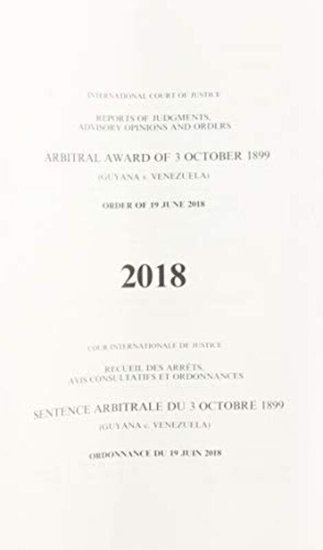 Legal consequences of the separation of the Chagos Archipelago from Mauritius in 1965 request for advisory opinion by Eileen Author Lim-Paperback
Legal consequences of the separation of the Chagos Archipelago from Mauritius in 1965 request for advisory opinion by Eileen Author Lim-Paperback