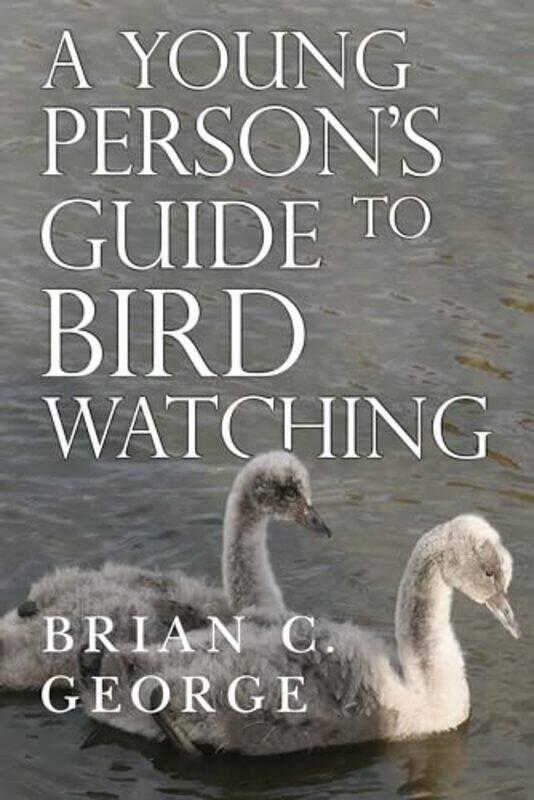 A Young Persons Guide to Bird Watching by John G Jr Samuel J Mikolaki Professor of Religious Studies Samuel J Mikolaki Professor of Religious Studies
A Young Persons Guide to Bird Watching by John G Jr Samuel J Mikolaki Professor of Religious Studies Samuel J Mikolaki Professor of Religious Studies