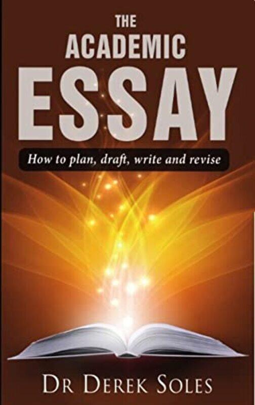 Academic Essay the by Shelley MallettDoreen University of Melbourne Australia RosenthalDeb KeysRoger Freelance Writer Researcher and Editor Australia
Academic Essay the by Shelley MallettDoreen University of Melbourne Australia RosenthalDeb KeysRoger Freelance Writer Researcher and Editor Australia