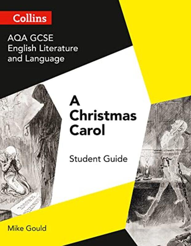 AQA GCSE 91 English Literature and Language A Christmas Carol by Karl BarthE C and with a preface by the author and with a preface by the author Hosk
AQA GCSE 91 English Literature and Language A Christmas Carol by Karl BarthE C and with a preface by the author and with a preface by the author Hosk