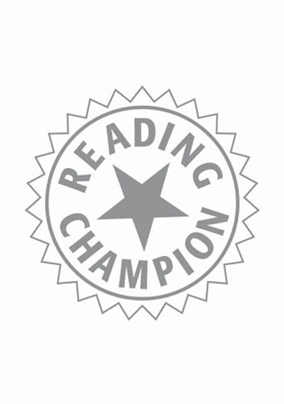 Reading Champion The Cat and the Cradle by Jackie WalterPauline Gregory-Hardcover
Reading Champion The Cat and the Cradle by Jackie WalterPauline Gregory-Hardcover