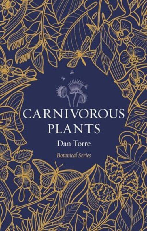 Carnivorous Plants by Hedy Professor Emeritus Royal Holloway UK Cleaver-Paperback
Carnivorous Plants by Hedy Professor Emeritus Royal Holloway UK Cleaver-Paperback
