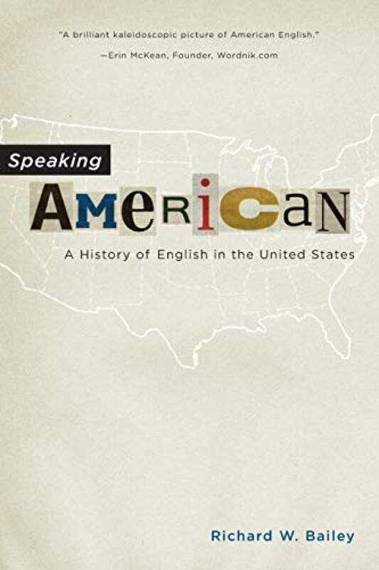 Speaking American by Richard W Professor Emeritus of English Language and Literature, Professor Emeritus of English Language and Literature, Universit
Speaking American by Richard W Professor Emeritus of English Language and Literature, Professor Emeritus of English Language and Literature, Universit