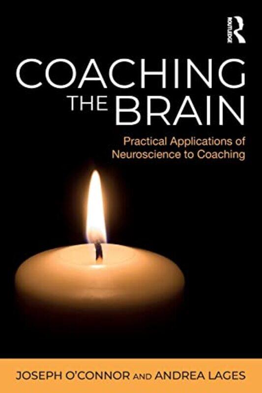 Coaching the Brain by Maciej University of Warsaw Poland Duszczyk-Paperback
Coaching the Brain by Maciej University of Warsaw Poland Duszczyk-Paperback