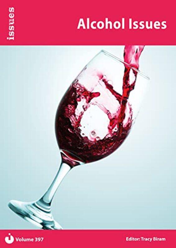 Alcohol Issues by Ferhan Bogazici University Istanbul Turkey CecenOzgur TUBITAK-MRC Marmara Research Center Gebze Turkey Aktas-Paperback
Alcohol Issues by Ferhan Bogazici University Istanbul Turkey CecenOzgur TUBITAK-MRC Marmara Research Center Gebze Turkey Aktas-Paperback