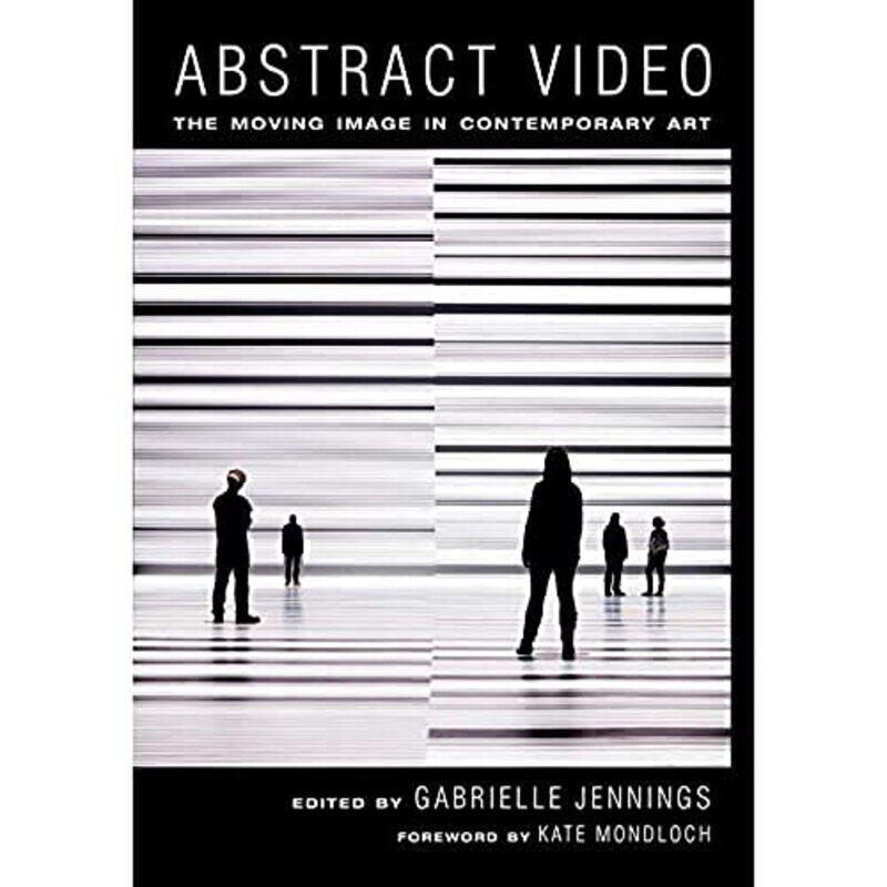 Abstract Video by Stina Sodertorn University Sweden BengtssonStaffan Sodertorn University Sweden EricsonFredrik Sodertorn University Sweden Stiernsted
Abstract Video by Stina Sodertorn University Sweden BengtssonStaffan Sodertorn University Sweden EricsonFredrik Sodertorn University Sweden Stiernsted