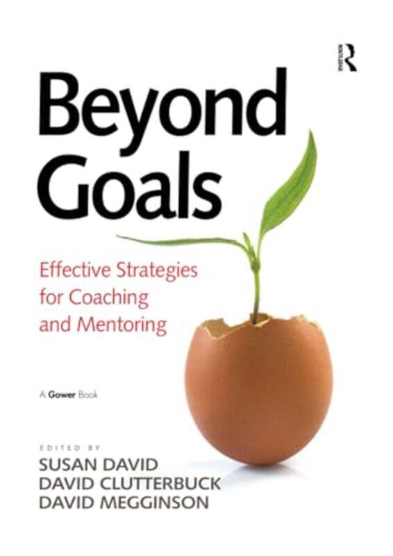 Beyond Goals by Mandy Freelance Editorial Development ArcherMariana Ruiz Johnson-Paperback
Beyond Goals by Mandy Freelance Editorial Development ArcherMariana Ruiz Johnson-Paperback