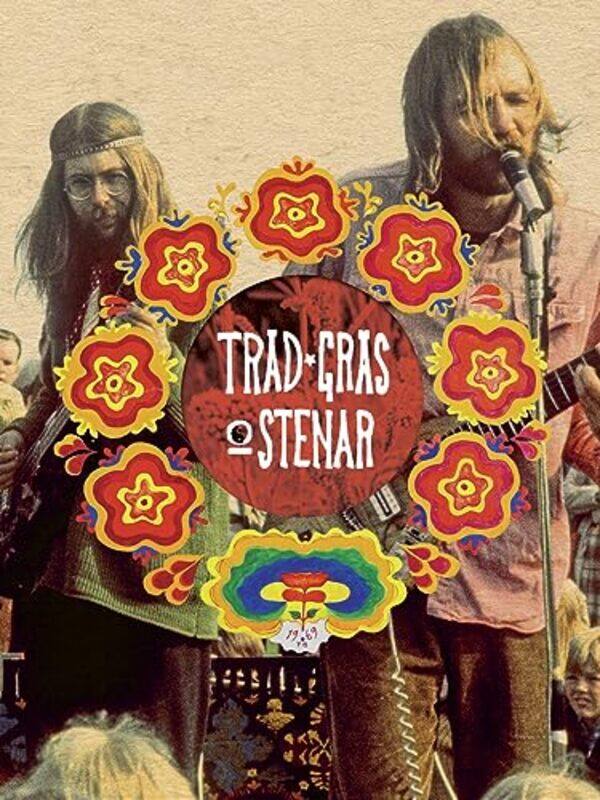 Trad Gras och Stenar by Hakan AgnsaterMats Eriksson DunerJakob Sjoholm-Paperback
Trad Gras och Stenar by Hakan AgnsaterMats Eriksson DunerJakob Sjoholm-Paperback