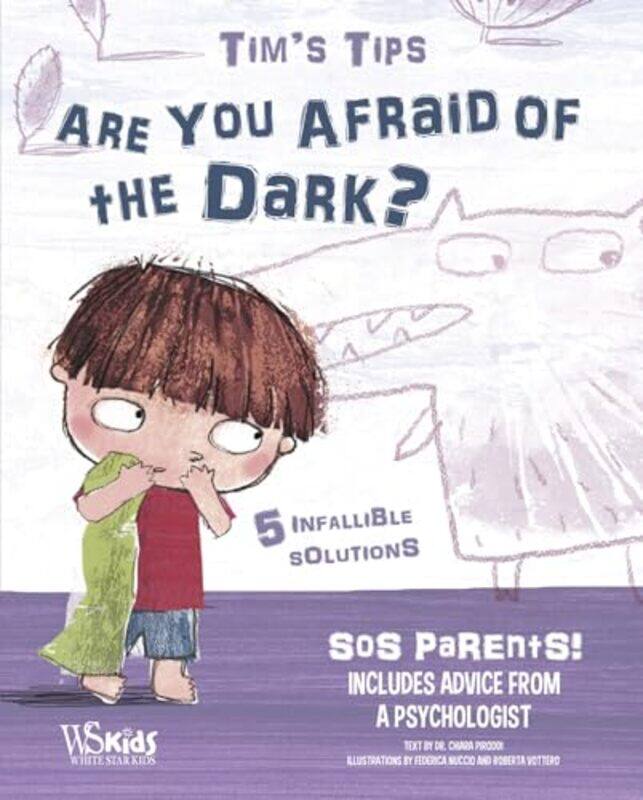 Are You Afraid of the Dark by Chiara PiroddiFederica NuccioRoberta Vottero-Hardcover
Are You Afraid of the Dark by Chiara PiroddiFederica NuccioRoberta Vottero-Hardcover