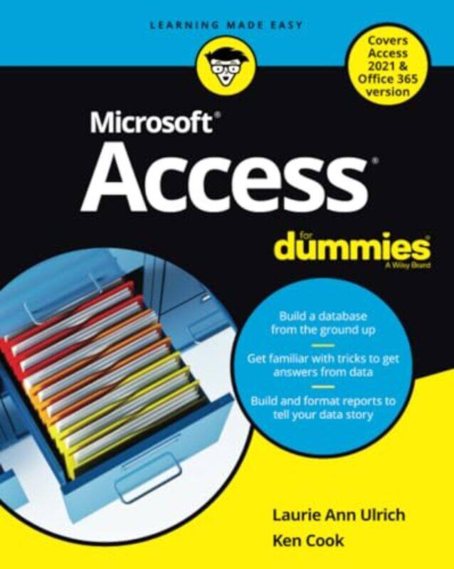 Access For Dummies by Andie Mandai Nature S'pore Raffles' Banded Langur Working Group S'pore AngSabrina Raffles' Banded Langur Working Group S'pore J
Access For Dummies by Andie Mandai Nature S'pore Raffles' Banded Langur Working Group S'pore AngSabrina Raffles' Banded Langur Working Group S'pore J
