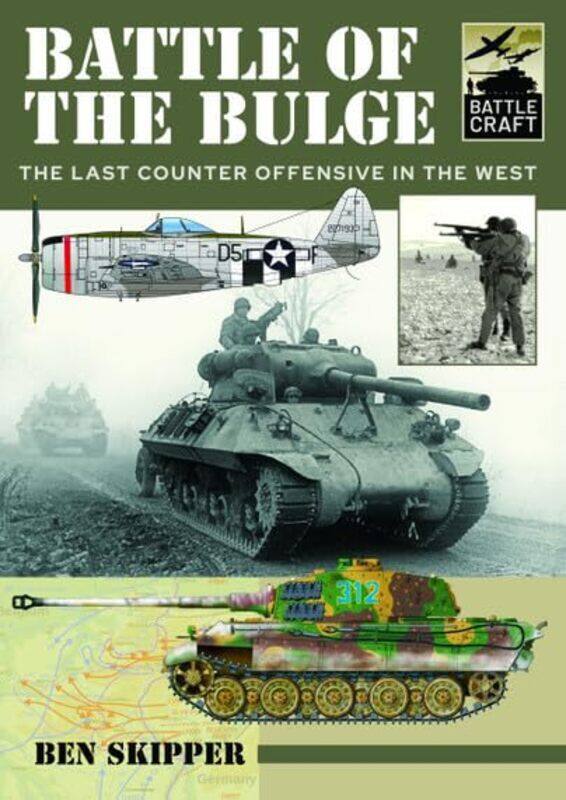 Battle of the Bulge by American College of Sports MedicineDan PhD DHC RD LD FACSM Benardot-Paperback
Battle of the Bulge by American College of Sports MedicineDan PhD DHC RD LD FACSM Benardot-Paperback