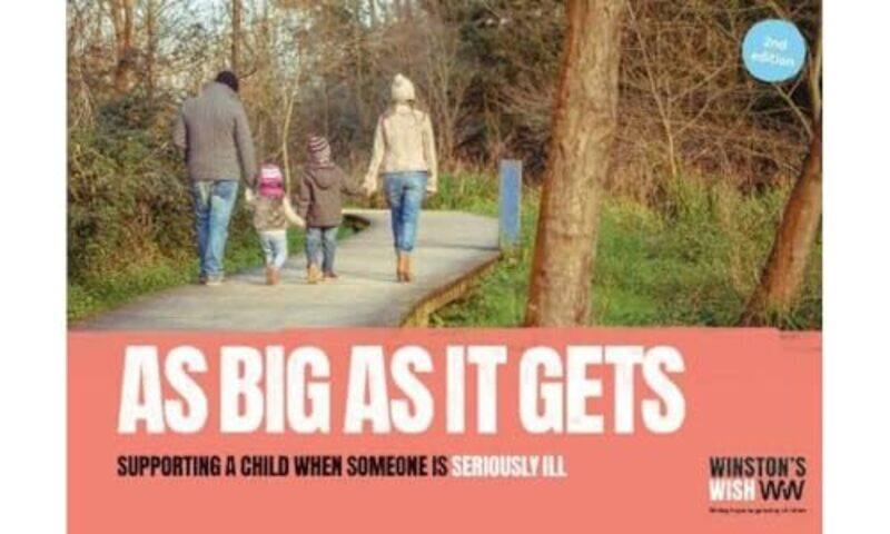As Big As It Gets 2nd edition by Asli Bogazici Uiversity Turkey GokselCelia The University of Oxford UK Kerslake-Paperback
As Big As It Gets 2nd edition by Asli Bogazici Uiversity Turkey GokselCelia The University of Oxford UK Kerslake-Paperback