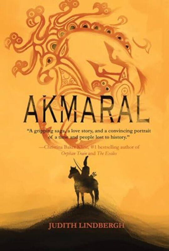 Akmaral by The The International Institute for Strategic Studies IISS UK International Institute for Strategic Studies IISS-Paperback
Akmaral by The The International Institute for Strategic Studies IISS UK International Institute for Strategic Studies IISS-Paperback