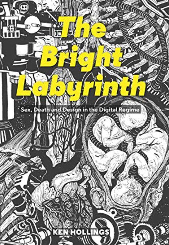Bright Labyrinth by Lonely Planet KidsKim HankinsonKim HankinsonKim Hankinson-Paperback
Bright Labyrinth by Lonely Planet KidsKim HankinsonKim HankinsonKim Hankinson-Paperback