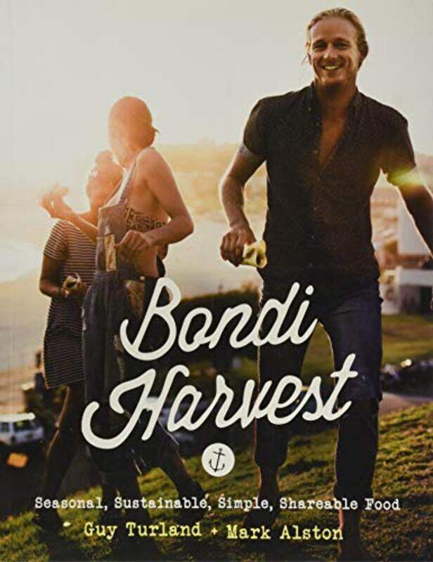 Bondi Harvest by Jennifer Uiversity of Brighton UK TurnerKimberley Peters-Paperback
Bondi Harvest by Jennifer Uiversity of Brighton UK TurnerKimberley Peters-Paperback