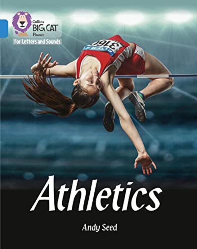 Athletics by EuripidesJames Grocyn Lecturer Grocyn Lecturer Wadham College Oxford Morwood-Paperback
Athletics by EuripidesJames Grocyn Lecturer Grocyn Lecturer Wadham College Oxford Morwood-Paperback