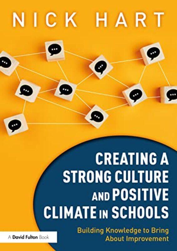 Creating a Strong Culture and Positive Climate in Schools by Margrit KennedyBernard LieaterJohn Rogers-Paperback
Creating a Strong Culture and Positive Climate in Schools by Margrit KennedyBernard LieaterJohn Rogers-Paperback