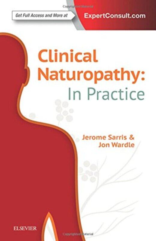 Clinical Naturopathy In Practice by United Nations: Economic Commission for Europe-Paperback
Clinical Naturopathy In Practice by United Nations: Economic Commission for Europe-Paperback