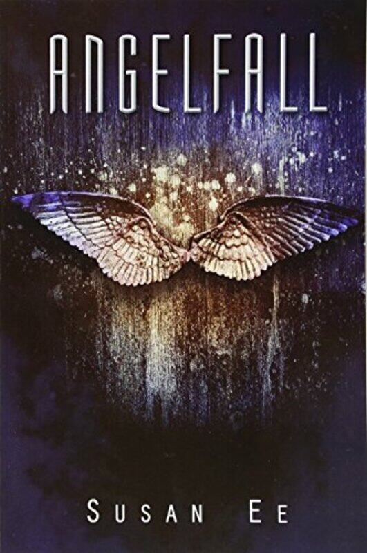 ANGELFALL by Jenny University of Southampton UK FlemingSebastian University of Grenoble Aples France Roche-Paperback
ANGELFALL by Jenny University of Southampton UK FlemingSebastian University of Grenoble Aples France Roche-Paperback