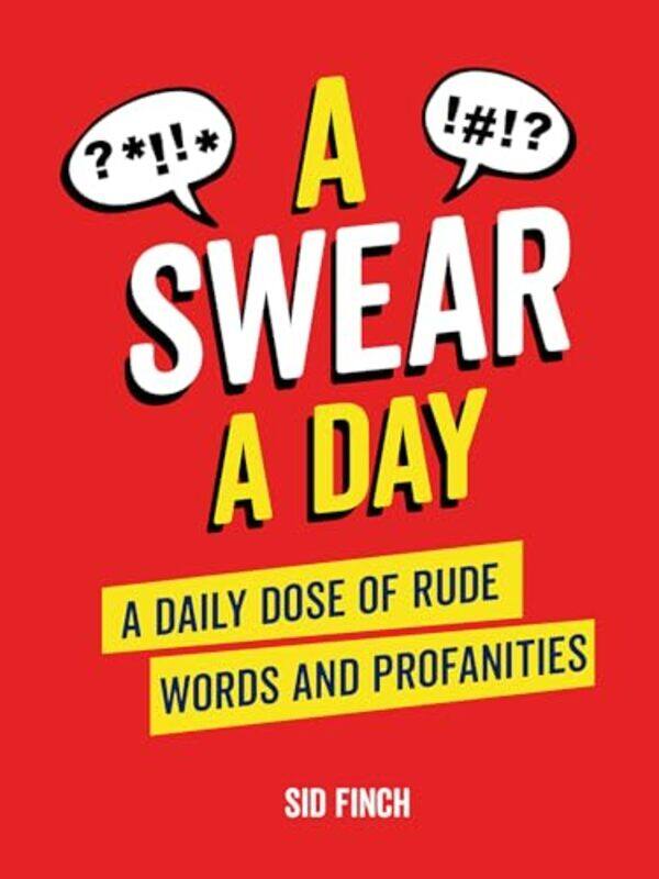A Swear A Day by Cynthia Clinical Nurse Specialist Hepatology Southeast Louisiana Veterans Health Care System GI/Hepatology Preceptor University of So
A Swear A Day by Cynthia Clinical Nurse Specialist Hepatology Southeast Louisiana Veterans Health Care System GI/Hepatology Preceptor University of So