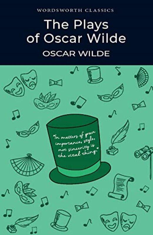 The Plays of Oscar Wilde by Oscar WildeDr Keith University of Kent at Canterbury Carabine-Paperback
The Plays of Oscar Wilde by Oscar WildeDr Keith University of Kent at Canterbury Carabine-Paperback
