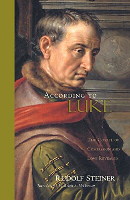According to Luke by Lee Senior Researche Climate Change Biology Betty and Gordon Moore Center for Science and Oceans Conservation International CI Ha
According to Luke by Lee Senior Researche Climate Change Biology Betty and Gordon Moore Center for Science and Oceans Conservation International CI Ha