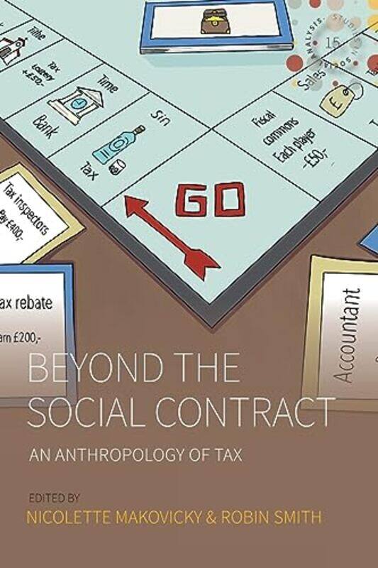 Beyond the Social Contract by Barbara A AndersonJudith P MPH CNM FACNM RooksRebeca Barroso-Paperback
Beyond the Social Contract by Barbara A AndersonJudith P MPH CNM FACNM RooksRebeca Barroso-Paperback