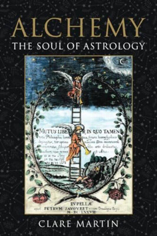 Alchemy The Soul of Astrology by Krystal Manchester Metropolitan University UK WilkinsonHelen Equans Regeneration and Energy Services UK Woolnough-Pap
Alchemy The Soul of Astrology by Krystal Manchester Metropolitan University UK WilkinsonHelen Equans Regeneration and Energy Services UK Woolnough-Pap