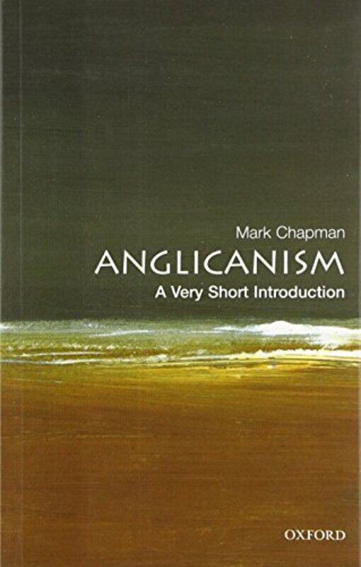 Anglicanism A Very Short Introduction by Po-Shek Professor of History Professor of History University of Illinois at Urbana-Champaign Fu-Paperback
Anglicanism A Very Short Introduction by Po-Shek Professor of History Professor of History University of Illinois at Urbana-Champaign Fu-Paperback
