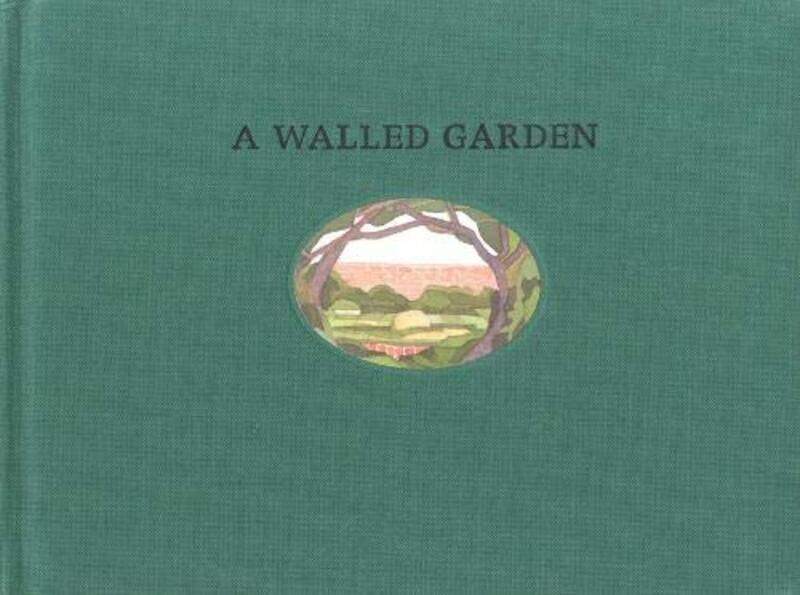 A Walled Garden by Jacob A Delft University of Technology MoulijnMichiel Delft University of Technology MakkeeAnnelies E Delft University of Technolog
A Walled Garden by Jacob A Delft University of Technology MoulijnMichiel Delft University of Technology MakkeeAnnelies E Delft University of Technolog
