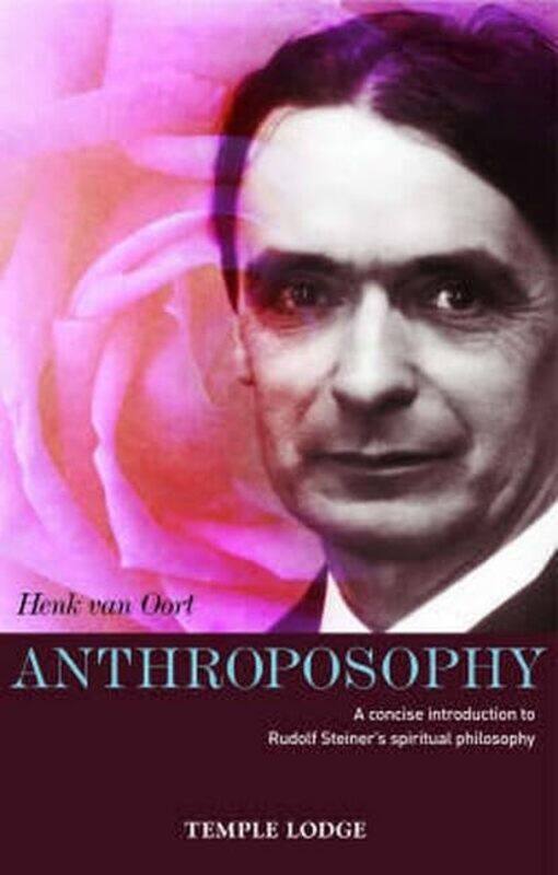 Anthroposophy by Malynnda Indiana State University USA JohnsonChristopher J Dominican University USA Olson-Paperback
Anthroposophy by Malynnda Indiana State University USA JohnsonChristopher J Dominican University USA Olson-Paperback
