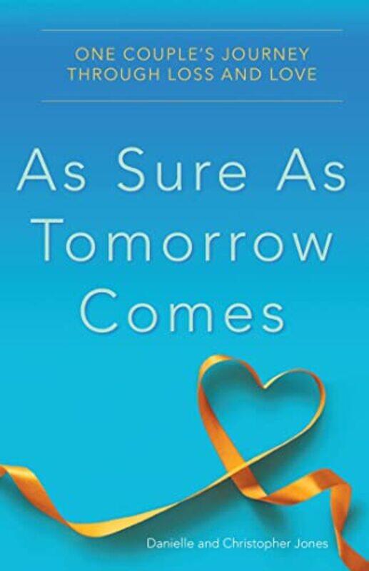 As Sure as Tomorrow Comes by David University of East Anglia UK HoweDarren Leeds Beckett University UK Hill-Paperback
As Sure as Tomorrow Comes by David University of East Anglia UK HoweDarren Leeds Beckett University UK Hill-Paperback